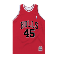 Leisure Fashion Sports Tank Top 23 Chicago Bulls Basketball Jersey Singles. 