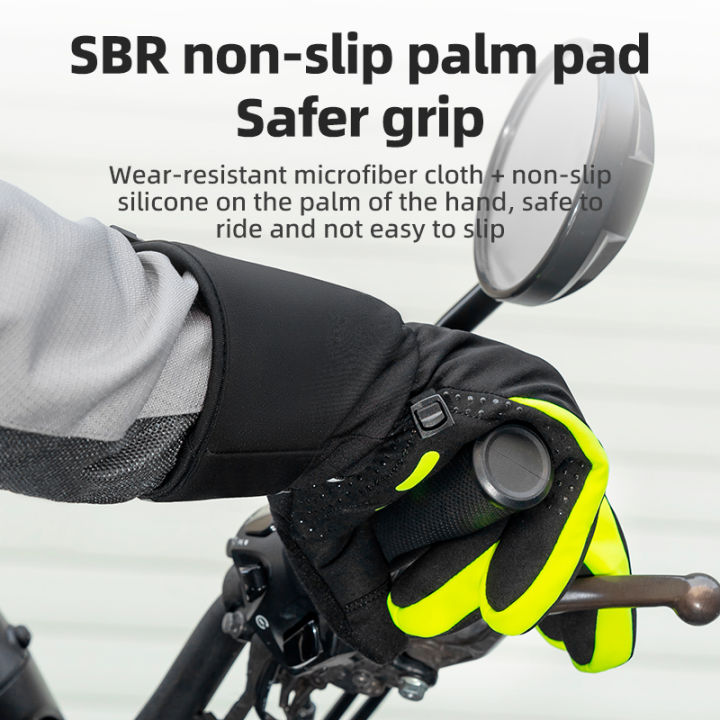 ROCKBROS%20Induction%20Heating%20Cycling%20Gloves%20Touch%20Screen%20Warm%20Windproof%20Softly%20Charging%20Heating%20Gloves%20Winter%20Motorcycle%20Bicycle%20Outdoor%20Sports%20Equipment%20-%20Image%207