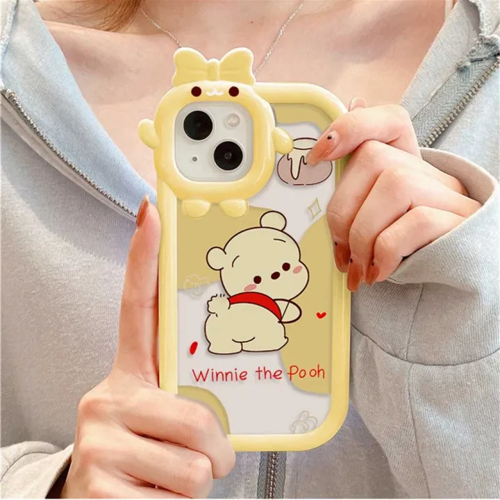 Rixuan%20C55%20C33%20C35%20C31%20C30%20C11%209i%206i%205s%205i%207i%20C15%20C25s%20C12%20C25%20C21Y%20C25Y%20C20%20C3%20C17%20Realme%20C2%20C1%20Narzo%2050A%20Prime%2030A%20Pochacco%203D%20-%20Image%203