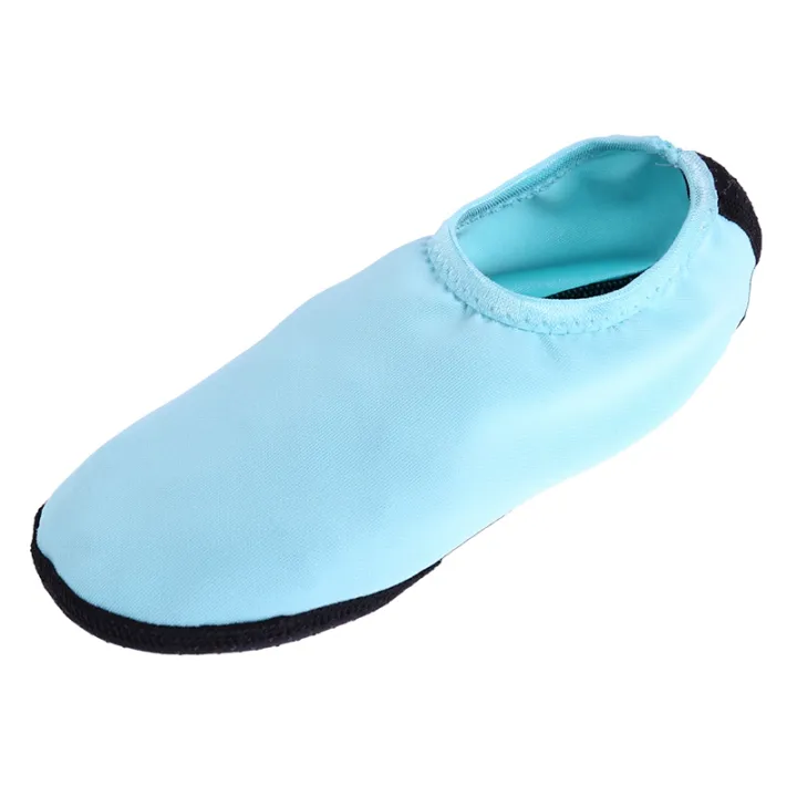 %E3%80%90Footprint%E3%80%91%201%20Pair%20Water%20Sport%20Shoes%20Diving%20Socks%20Nylon%20Mesh%20Aqua%20Shoes%20Yoga%20Exercise%20Pool%20Beach%20Dance%20Swim%20Slip%20Surfing%20Shoes%20For%20Men%20Women%20-%20Image%208