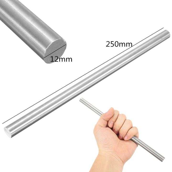 12mm%20Diameter%20TC4%20/%20GR5%20Titanium%20Rod%20Long%20Titanium%20Metalworking%20Tool%20Rod%20-%20Image%202
