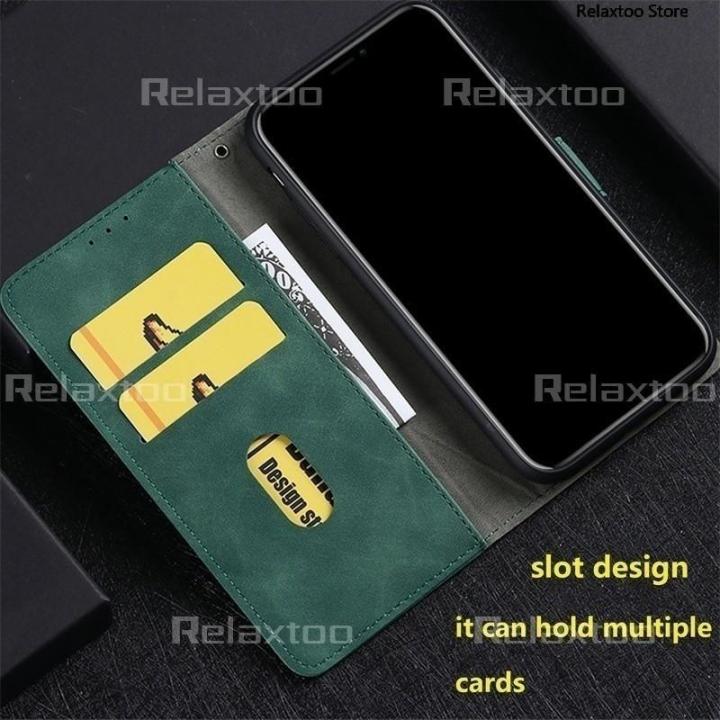 lthmy%20for%20Vivo%20IQOO%2013%20Pro%20Luxury%20Leather%20Flip%20Case%20Phone%20Case%20with%20Card%20Slot%20Wallet%20Bracket%20Magnetic%20Holder%20Shockproof%20Protect%20Back%20Cover%20-%20Image%206
