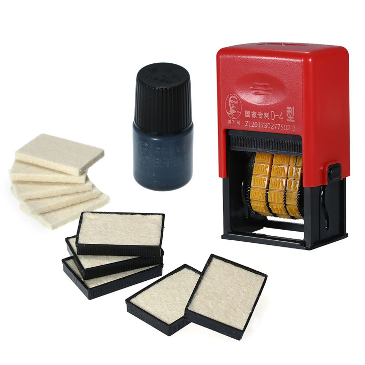 Handheld%20Portable%20Date%20Stamp%20Printer%20Quick-Drying%20Ink%20Date%20Printing%20Coding%20Machine%20for%20Food%20Plastic%20Bag%20Bottle%20Metal%20Cans%20Paper%20-%20Image%2010