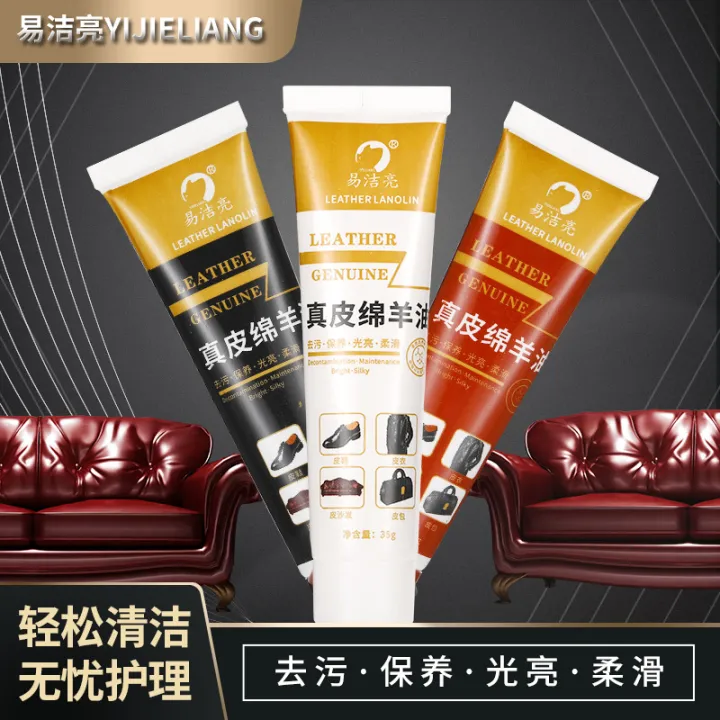 High%20quality%20Lano%20Shoes%20Maintenance%20Oil%20Leather%20Care%20Nourishing%20Cream%20Wax%20Black%20Brown%20Colorless%20Shoe%20Polish%20-%20Image%203