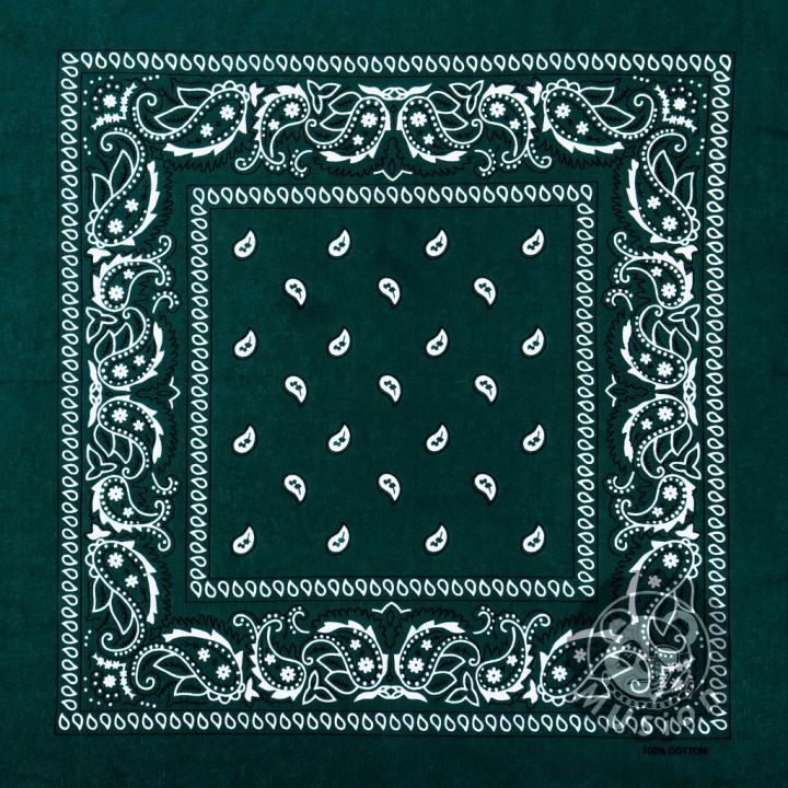 Musion%20Bandana%20Panyo%20100%25%20Cotton%20Fashion%20Hip%20Hop%20Classic%20Paisley%20Bandana%20Square%20Scarf%2055cm*55cm%20Black%20Red%20Headband%20Printed%20For%20Women%20Men%20Boys%20Girls%20-%20Image%2010