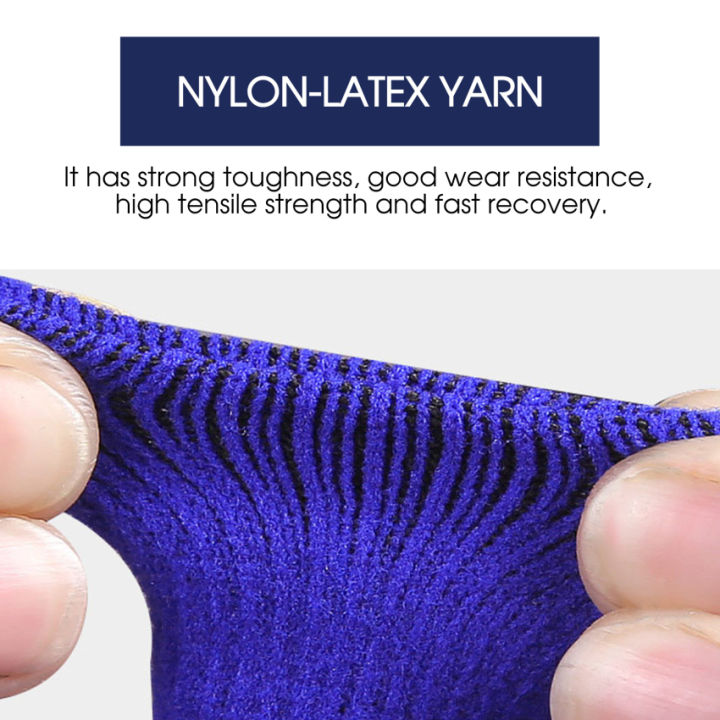 BNproduct%2011Pcs/Set%20Finger%20Guard%20Sleeve%20Finger%20Splint%20Suit%20Adjustable%20Finger%20Support%20Splint%20for%20Trigger%20Finger%20Arthritis%20and%20Ligament%20Pain%20-%20Image%204