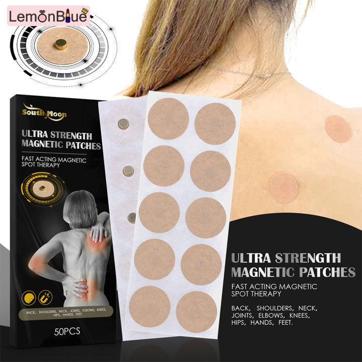 BNproduct%20Magnetic%20Acupressure%20Patches%20Magnet%20Therapy%20Help%20Relieve%20Pain%20Acupressure%20Magnetic%20Plaster%20For%20Body%20Massage%20Muscle%20Relax%20Health%20Care%20Magnet%20Stickers%20-%20Image%202