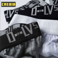 1 Pieces Double Belt G String Mens Underwear Fashion Thongs Joctrap Men Underpants Breathable Male gerie Pantis For Sports OR211. 