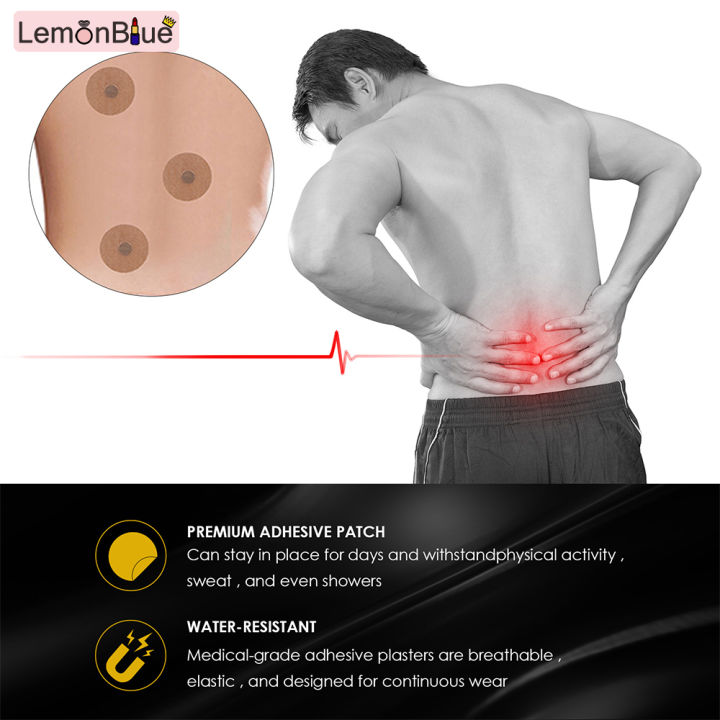 BNproduct%20Magnetic%20Acupressure%20Patches%20Magnet%20Therapy%20Help%20Relieve%20Pain%20Acupressure%20Magnetic%20Plaster%20For%20Body%20Massage%20Muscle%20Relax%20Health%20Care%20Magnet%20Stickers%20-%20Image%206