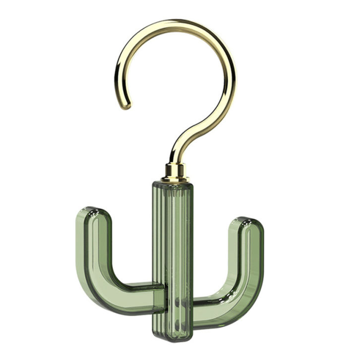 Multi%20Purpose%20Storage%20Tools%20Home%20Hoo%20Clothes%20Closet%20Wall%20Hangers%20Hanging%20Decorative%20Crochet%20Sets%20Kitchen%20Jewellery%20Organizer%20-%20Image%206