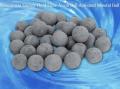 100g Replacement New Shower Head Fliter Anion Ball Water Pipe Activated Mineral Ball -. 