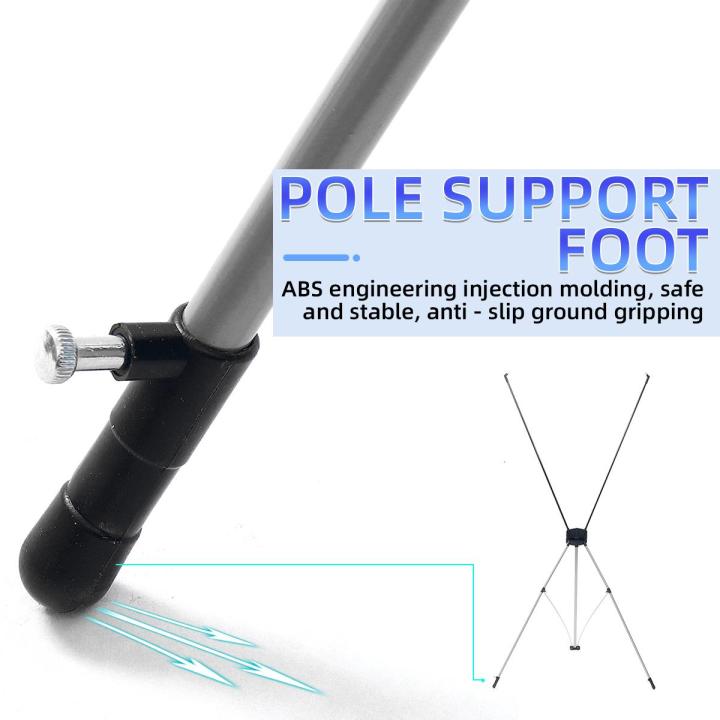 2%20Sizes%20HOT%20SELL%20X%20Banner%20Display%20Stand%20Travel%20Trade%20Show%20Advertising%20Tripod%20Storage%20Bag%20-%20Silver%20-%20Image%205
