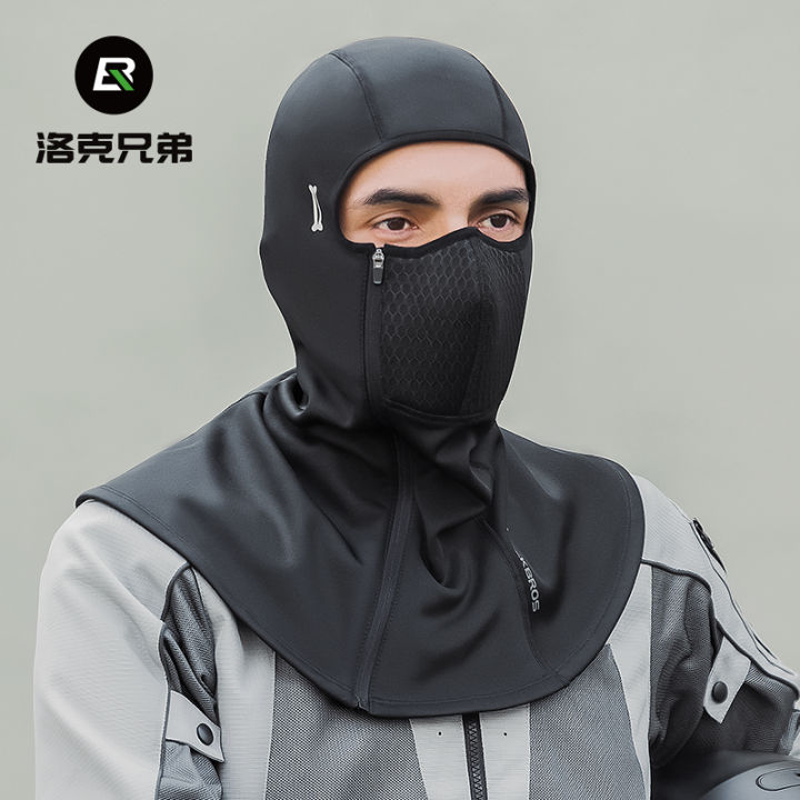 ROCKBROS%20Winter%20Warm%20Fleece%20Cycling%20Mask%20Thermal%20Motorcycle%20Full%20Face%20Mask%20Men%20Women%20Windproof%20Bicycle%20Headscarf%20Balaclava%20-%20Image%207