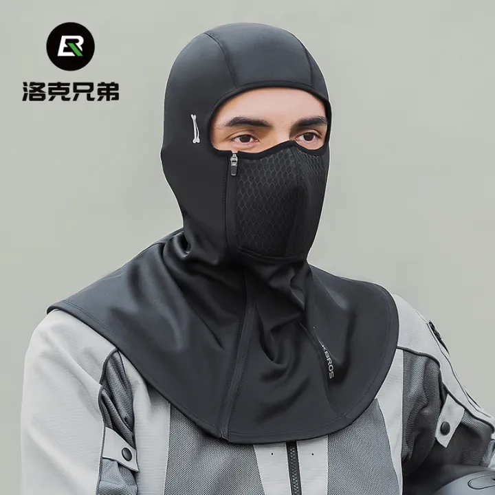 ROCKBROS%20Winter%20Warm%20Fleece%20Cycling%20Mask%20Thermal%20Motorcycle%20Full%20Face%20Mask%20Men%20Women%20Windproof%20Bicycle%20Headscarf%20Balaclava%20-%20Image%207