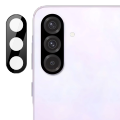 For Samsung Galaxy A56 5G Camera Lens Protective Glass Film Protector. 
