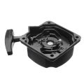 DR50 Dirt Bike Pull Cord Start Shim For MIDI MOTO 50cc 49cc Pit Bike -. 