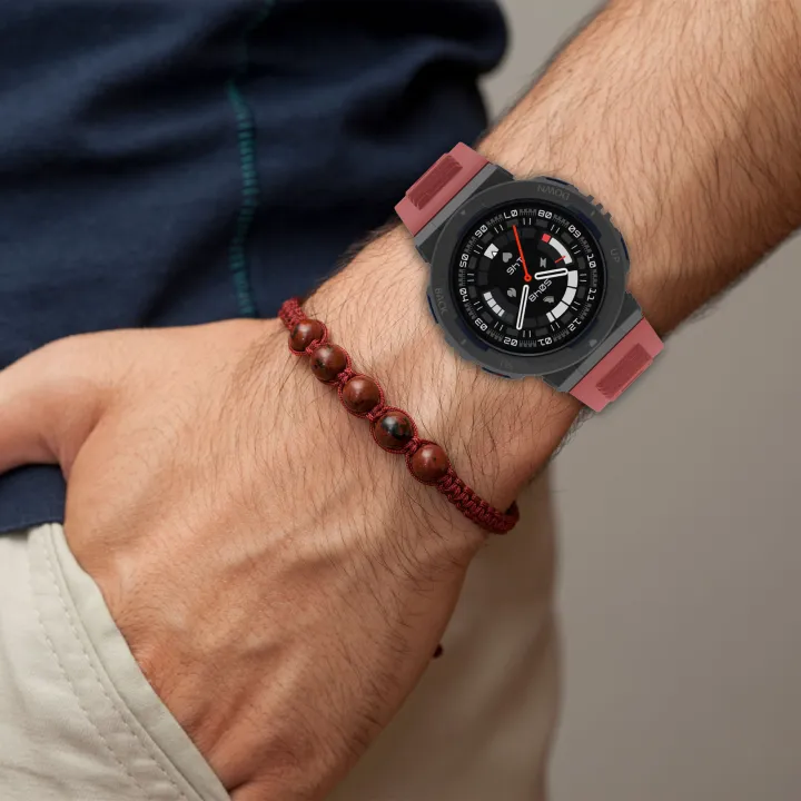 For%20Amazfit%20Active%20Edge%20A2212%20strap%20silicone%20soft%20smart%20watch%20band%20straps%20-%20Image%206