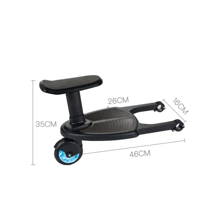 Stroller%20Board%20Toddler%20Buggys%20Board%20Wheel%20Board%20Skateboard%20for%20Prams%20Joggers%20-%20Image%208