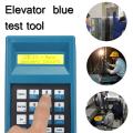 Elevator HOT SELL New Lift Debugger Test Tool Escalator Server Conveyor Testing Debugging -. 