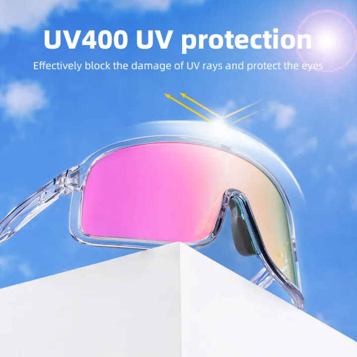 ROCKBROS%20Cycling%20Glasses%20Anti-fog%20Photochromic%20Polarized%20UV400%20Men%20Woman%20Goggles%20Outdoor%20Sports%20MTB%20Bicycle%20Fishing%20Equipment%20-%20Image%208