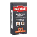 Anti-hair Loss Shampoo Thick Dexe 100ml C1 Hair Growth Serum Hair Loss Shampoo -. 
