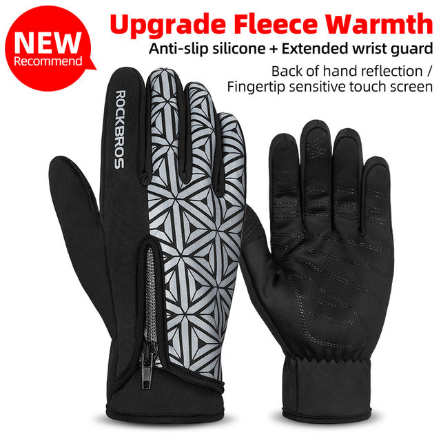 ROCKBROS%20Bicycle%20Gloves%20Touch%20Screen%20Thermal%20Fleece%20Climbing%20Skiing%20Bike%20Gloves%20Men%20Women%20Windproof%20Warm%20Cycling%20Gloves%20-%20Image%207