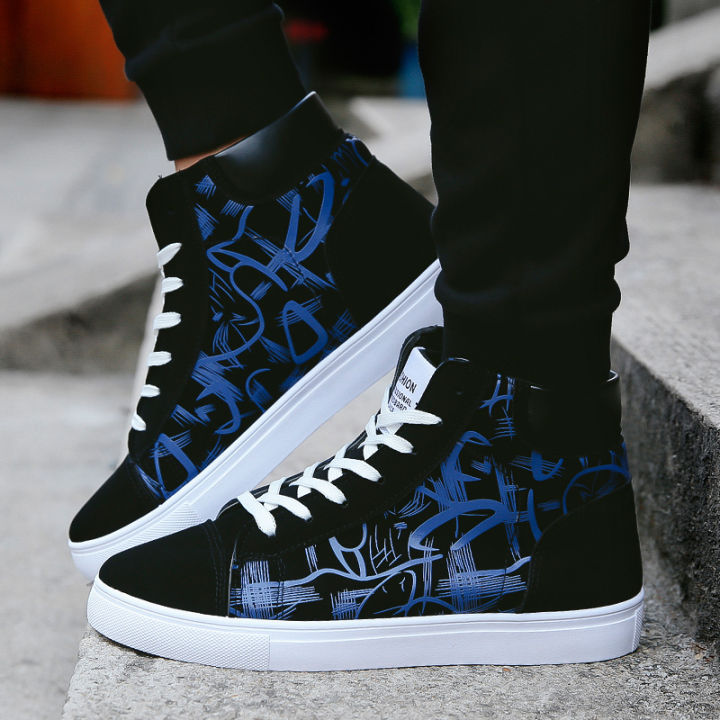 2023%20cash%20on%20delivery%20in%20stock%20four%20seasons%20casual%20high%20top%20sneakers%20fashion%20comfortable%20men's%20shoes%2039%2044%20black%20and%20white%20black%20blue%20black%20red%20-%20Image%208