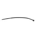 Black Mouthpiece HOT SELL For Portable Oxygen Cylinder Scuba Diving Equipment Air Tank -. 
