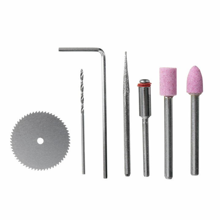 30000rpm%20Mini%20Cordless%20Electric%20Grinder%20Pen%20Jewelry%20Engraving%20Pen%20Sander-Multicolor%20-%20Image%208