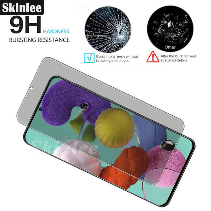 2pcs%20for%20Samsung%20Galaxy%20S24%20FE%20Privacy%20Plexiglass%20Screen%20Protector%20Film%20for%20Samsung%20Galaxy%20S24%20S24%20Ultra%20S24%20Plus%20Full%20Cover%20Screen%20Tempered%20Glass%20Privacy%20Protector%20Phone%20Case%20-%20Image%205
