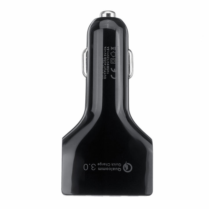 4%20Port%20USB%20Car%20Charger%20Socket%20Adapter%20QC%203.0%205V%209V%2012V%20Fast%20Quick%20Charge%20LED%20-%20Black%20-%20Image%205