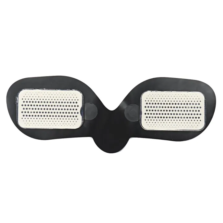 Arm%20Muscle%20HOT%20SELL%20New%20Stimulator%20EMS%20Training%20Electrical%20Body%20Shape%20Trainer%20ABS%20Set%20Black%20-%20Abdominal%20paste%20controller%20-%20Image%204