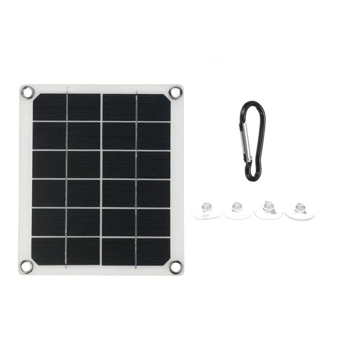 20W%20Solar%20Panel%20Portable%2012V%20Solar%20Panel%20Charger%20Battery%20-%20-%20Image%205