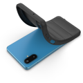 For Samsung Galaxy F06 5G Case Camera Protection Back Cover Shockproof Casing Shell Silicone Softcase. 
