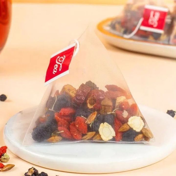 Wolfberry%20Camellia%20Ginseng%20Mulberry%20Black%20Goji%20Berry%20Health%20Red%20Jujube%20Dried%20Flower%20Fruit%20Tea%20-%20Image%202