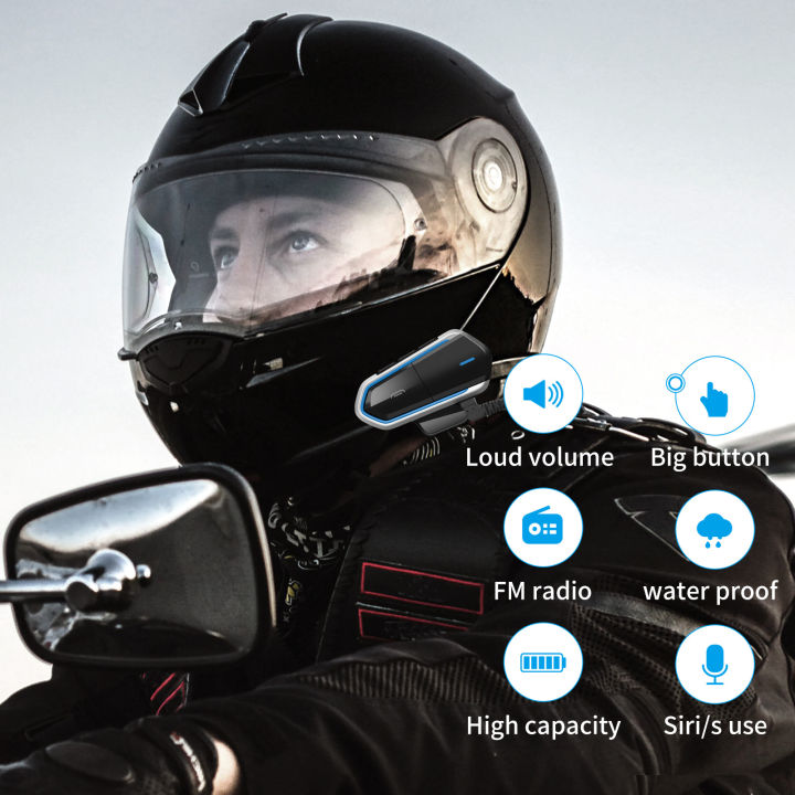 Bluetooth%205.0%20Motor%20Helmet%20Headset%20Wireless%20Handsfree%20Stereo%20Earphone%20Motorcycle%20Headphones%20MP3%20Speaker%20Waterproof%20with%20Mic%20-%20Image%206