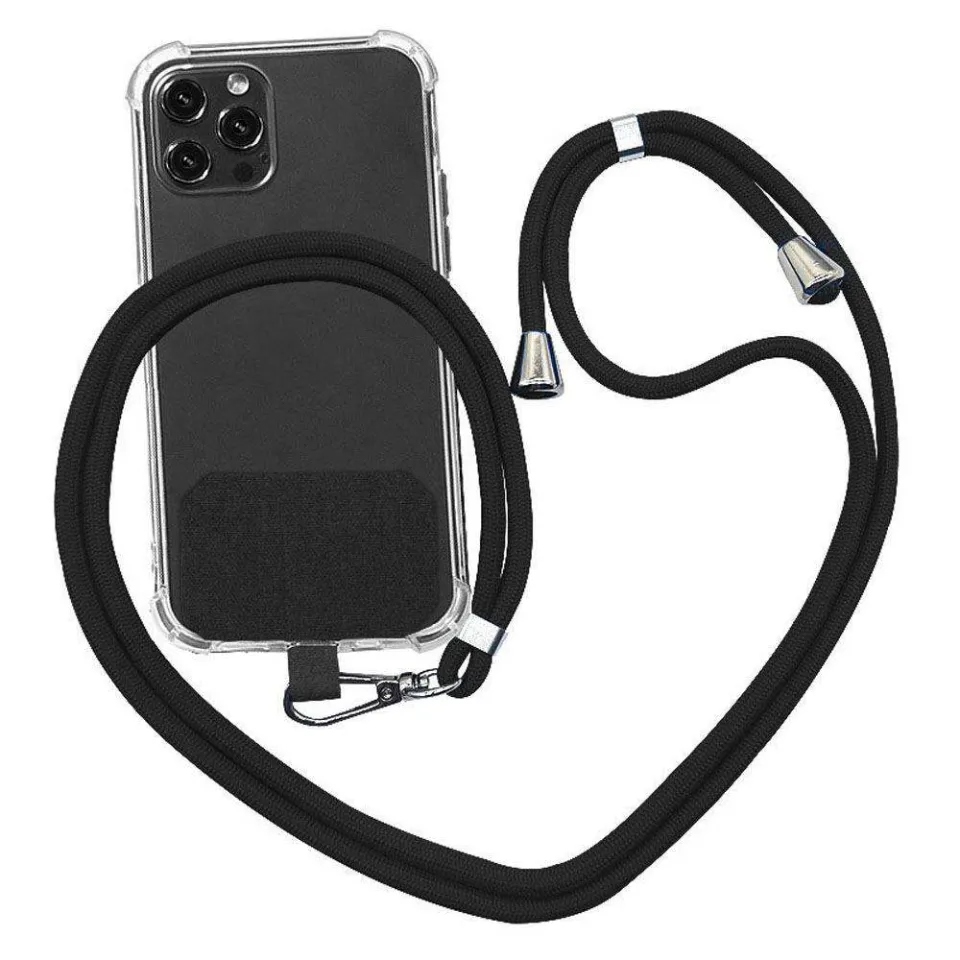 X-Body - Custodia per Huawei Mate 10 Pro, con cinturino a