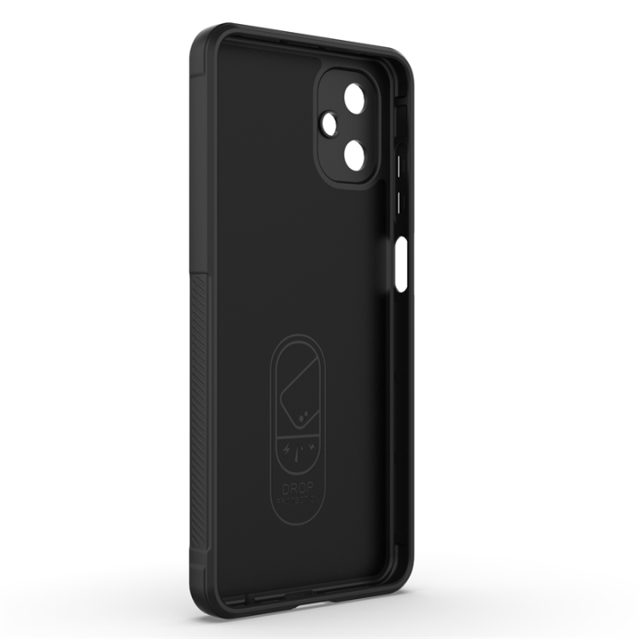 For%20Samsung%20Galaxy%20F06%205G%20Case%20Camera%20Protection%20Back%20Cover%20Shockproof%20Casing%20Shell%20Silicone%20Softcase%20-%20Image%203