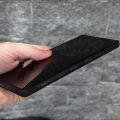 Simple Matte Casing For Sony Xperia 1 VI 1V 1iv 1iii 1ii Ultra thin Phone Case Hard Protection Shell Shockproof Back Cover.