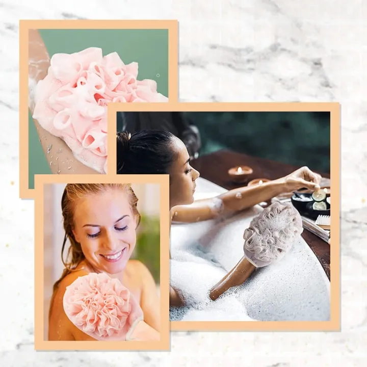 Two%20in%20one%20Scrub%20Towel%20wer%20Exfoliation%20Gloves%20No%20Skin%20Damage%20Dual%20use%20Household%20and%20Bath%20Magic%20Instrument%20-%20Image%204