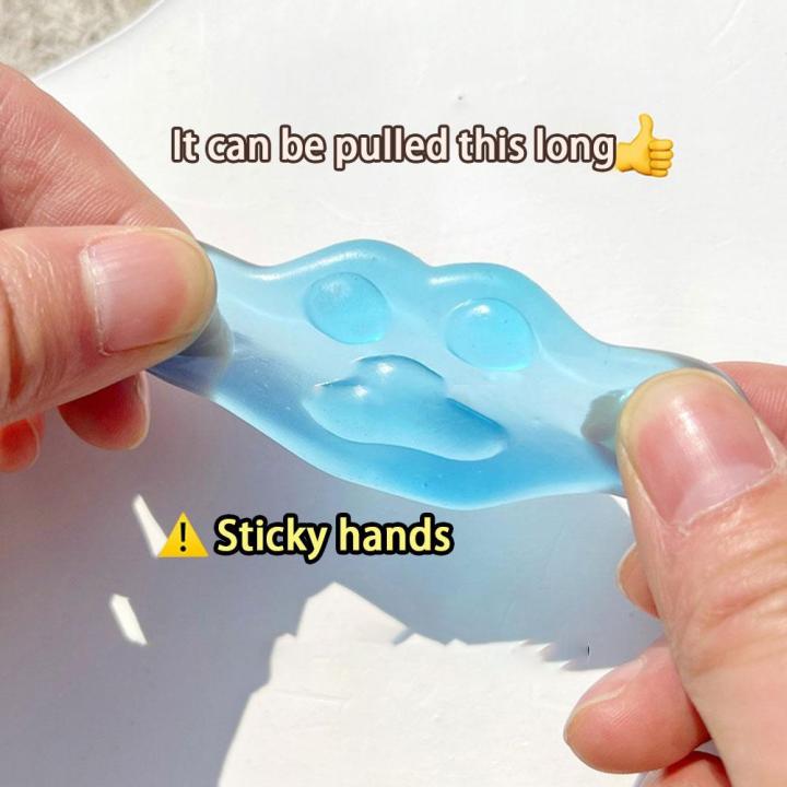 Kawaii%20Mochi%20Squishy%20Mini%20Cat%20Paw%20Ice%20Block%20Toy%20for%20Kids%20Antistress%20Ball%20Cube%20Squeeze%20Stress%20Reliever%20Toys%20-%20Image%205