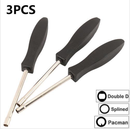 3%20PCS%20New%20Screw%20Splined%20Carb%20Carburetor%20Adjusting%20Tool%20Chainsaw%20Set%20Craftsman%20-%20-%20Image%203