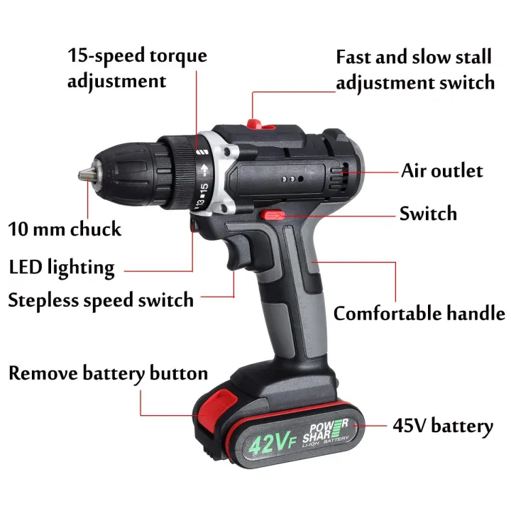 42V%20Cordless%20New%20Rechargeable%20Impact%20Driver%20Drill%20Screwdriver%20Torque%20Kit%20-%20-%20Image%206