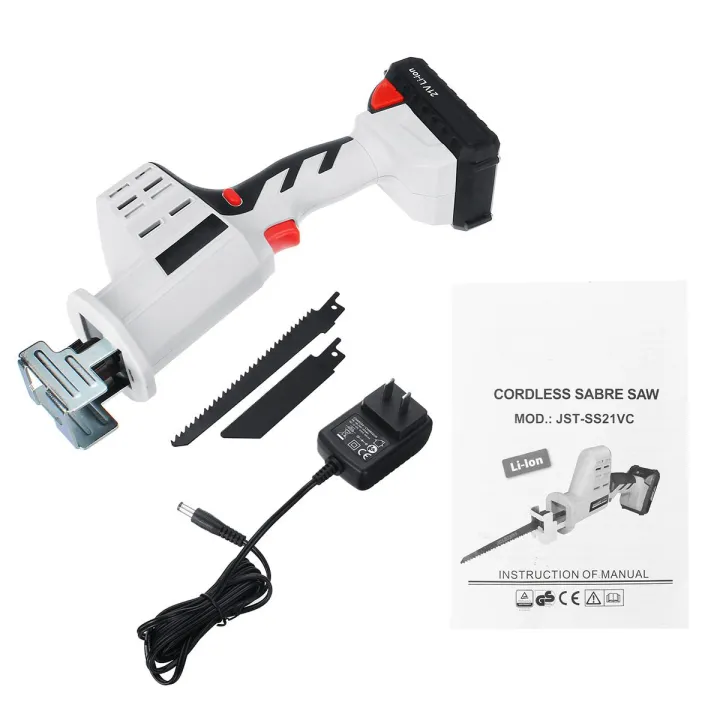 21V%202000mAh%20New%20Reciprocating%20Electric%20Saw%20Cordless%20Metal%20Wood%20Cut-ting%20Power%20Tool%20-%20-%20Image%206