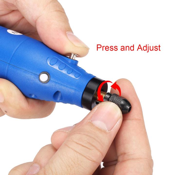 Universal%20Serial%20New%20Bus%20Electric%20Rechargeable%20Engraving%20Grinder%20Pen%20Pedicure%20Manicure%20Nail%20Drill%20Set%20-%20-%20Image%205