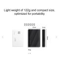 New specials Samsung MU-PG2T0BWW T9 Portable SSD 2TB External Hard Disk Solid State Drive. 