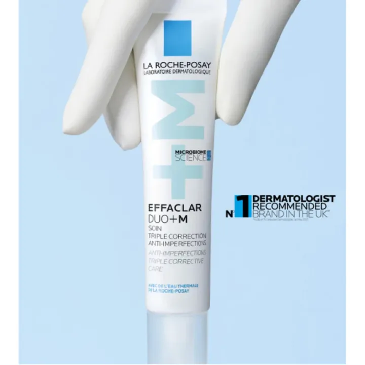 Yuanbing2025%20La%20Roche%20Posay%20EFFACLAR%20ACNE%20TREATMENT%20SET%20Anti-marks,%20Anti-recurrence%20200ml/40ml%20-%20Image%203