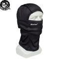 Musion Balaclava Original Fashion Print Mask Motorcycle Fashion Print Face Mask Bandana Original Headband Scarf Outdoor Sports Riding. 