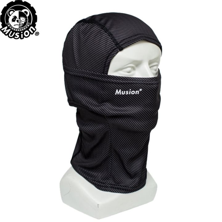 Musion%20Balaclava%20Original%20Fashion%20Print%20Mask%20Motorcycle%20Fashion%20Print%20Face%20Mask%20Bandana%20Original%20Headband%20Scarf%20Outdoor%20Sports%20Riding%20-%20Image%209