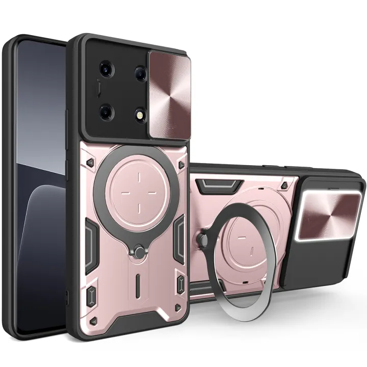 xprmy%20for%20Infinix%20Note%2030%20VIP%20Dual%20Layer%20Phone%20Case%20with%20Slide%20Camera%20Cover%20and%20Metal%20Hidden%20Bracket%20-%20Image%209